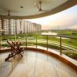 Residential Apartment 5 bhk  Rent Sector 24 Gurgaon